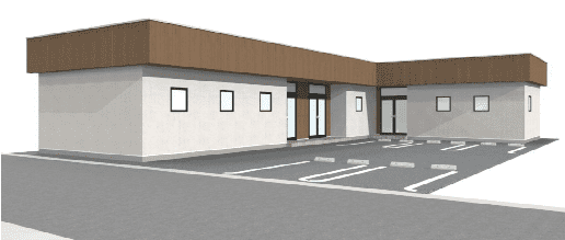 M10771　prosperity kotobukiB