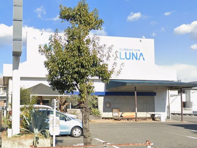 M10768　東刈谷１丁目店舗